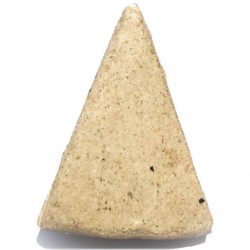 Pra Nang Paya Amulet Nuea Pong 2496 BE