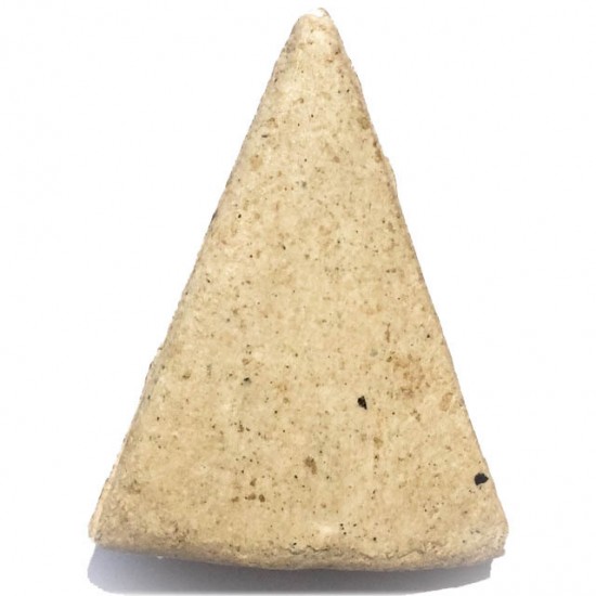 Pra Nang Paya Amulet Nuea Pong 2496 BE