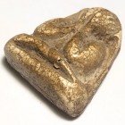 Pid Ta Hlang Baeb Nuea Pong Puttakun Early Era Amulet Pid Ta Hlang Baeb Nuea Pong Puttakun Early Era Amulet