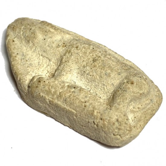 Kwai Tanu Aathan Pim Yai Nuea Pong Prai Khaw Circa 2500 BE Kwai Tanu Aathan Pim Yai Nuea Pong Prai Khaw Circa 2500 BE