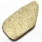 Kwai Tanu Aathan Pim Yai Nuea Pong Prai Khaw Circa 2500 BE Kwai Tanu Aathan Pim Yai Nuea Pong Prai Khaw Circa 2500 BE