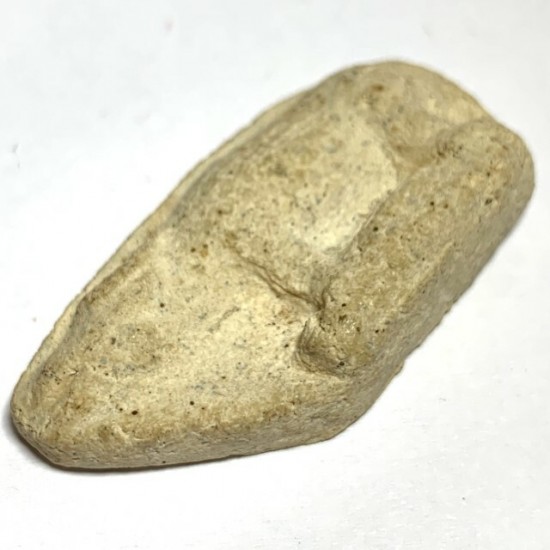 Kwai Tanu Aathan Pim Yai Nuea Pong Prai Khaw Circa 2500 BE Kwai Tanu Aathan Pim Yai Nuea Pong Prai Khaw Circa 2500 BE
