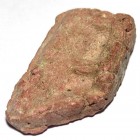 Kwai Tanu Aathan Pim Yai Nuea Pong Wan Sabu Luead Bloodsoap Herb Powders 2500 BE