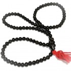 Prakam 108 Nuea Pong Lek Nam Pi 2543 BE 5 Blessing Ceremonies Prakam 108 Nuea Pong Lek Nam Pi 2543 BE 5 Blessing Ceremonies