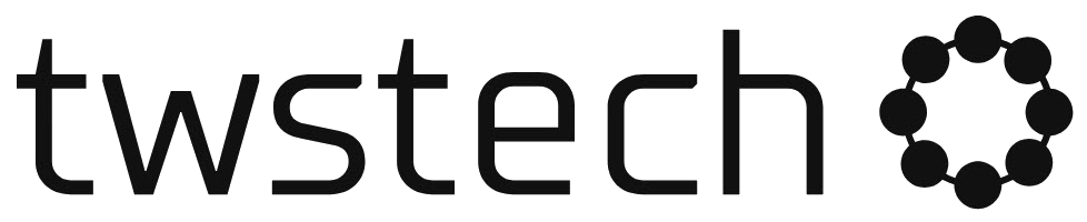 Twstech Shop